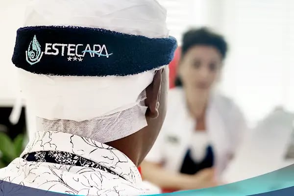 Este Çapa - Resim 16
