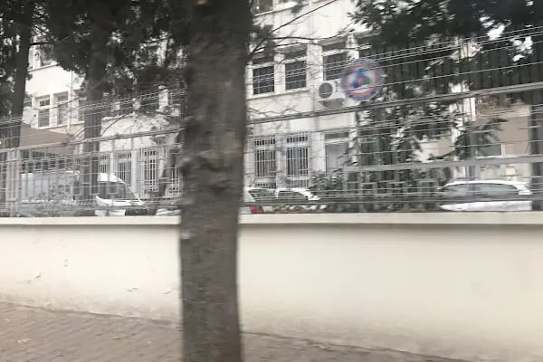 Gap Gümrük Ve Ticaret bölge Müdürlüğü - Resim 5