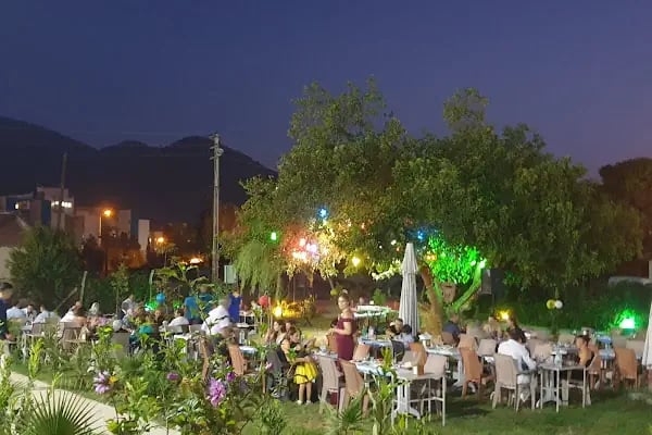 Bilal Usta'nın Yeri Bizim Kokoreç - Resim 12