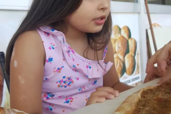 Kavaklı Ekmek Fırını - Resim 3