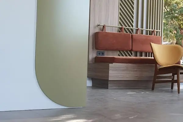 Tio Veteriner Kliniği - Resim 8