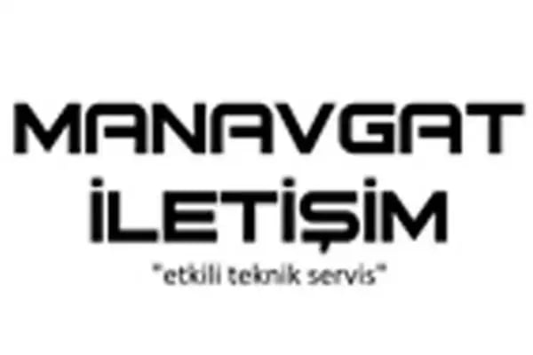 Manavgat İletişim - Cep Telefonu Tamiri - Resim 4