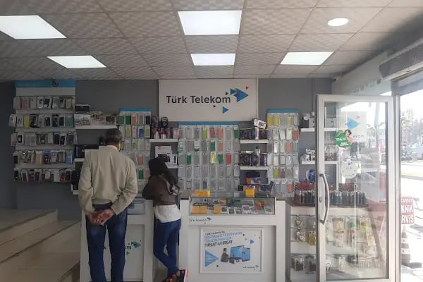 Telefon Doktoru - Resim 3