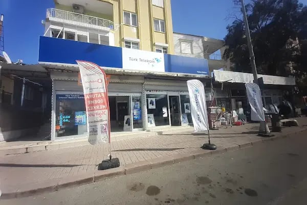 Telefon Doktoru - Resim 12