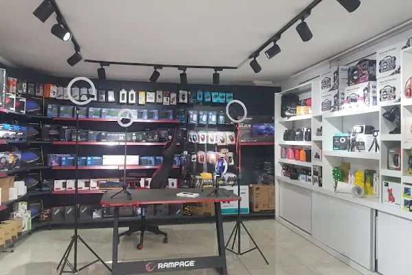 Telefon Doktoru - Resim 11