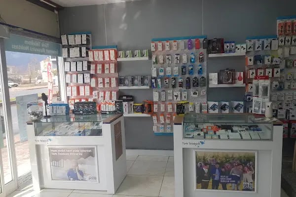 Telefon Doktoru - Resim 16