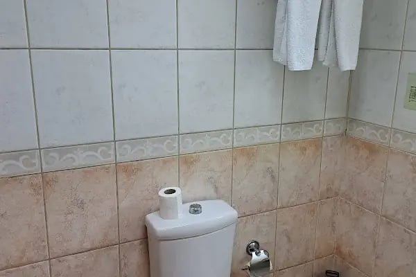 Asal Hotel - Resim 5