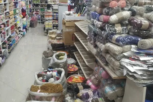 Hobihobi market malzemeciburada - Resim 3