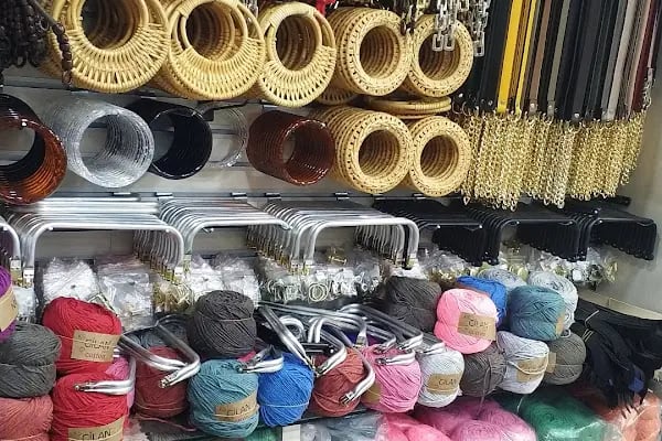 Hobihobi market malzemeciburada - Resim 13