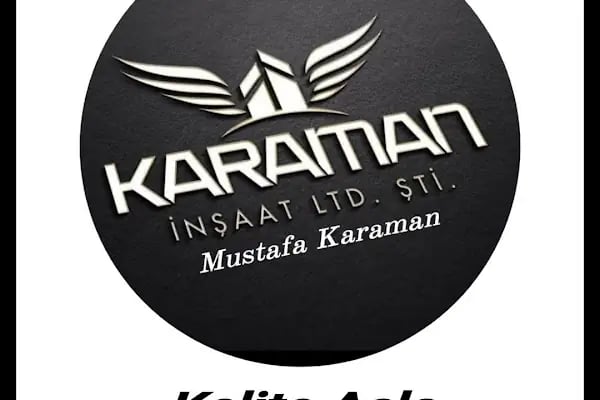 KARAMAN İNŞAAT LTD ŞTİ (Mustafa Karaman) - Resim 11