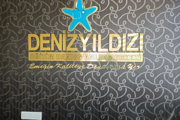 Deniz Yıldızı İlk Yardım Eğitim Merkezi - Resim 16