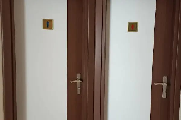 Deniz Yıldızı İlk Yardım Eğitim Merkezi - Resim 19