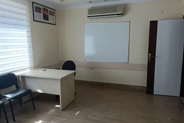 Deniz Yıldızı İlk Yardım Eğitim Merkezi - Resim 9