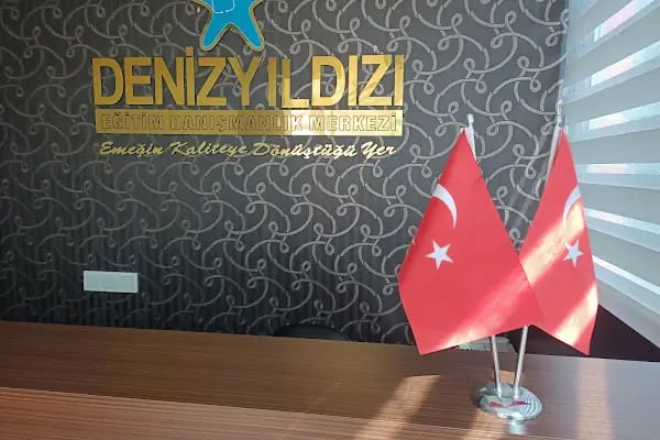 Deniz Yıldızı İlk Yardım Eğitim Merkezi - Resim 11