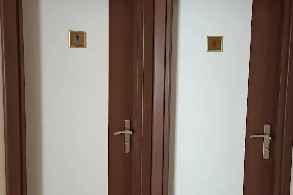 Deniz Yıldızı İlk Yardım Eğitim Merkezi - Resim 18