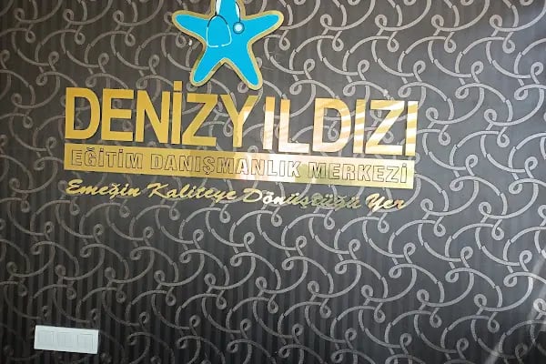 Deniz Yıldızı İlk Yardım Eğitim Merkezi - Resim 12