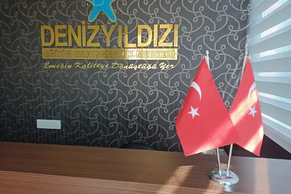 Deniz Yıldızı İlk Yardım Eğitim Merkezi - Resim 13