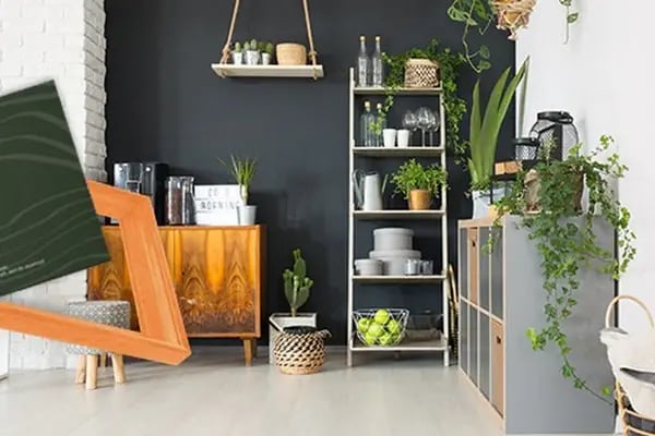 Freewood Investment - Resim 1