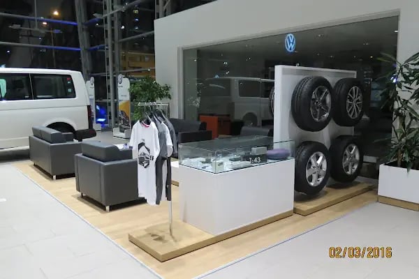 Bahadır Otomotiv - Resim 20