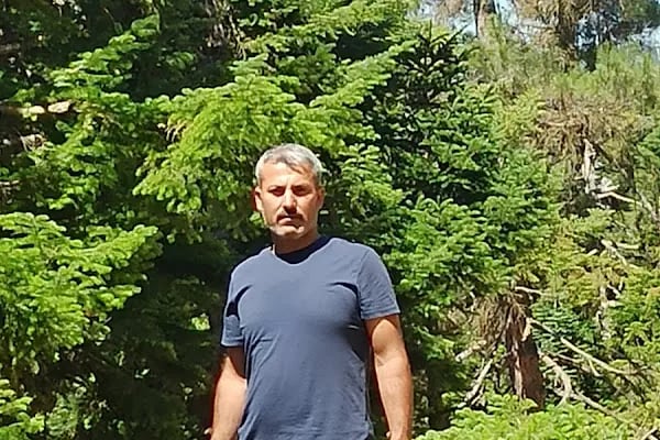 Yunak Pınarı - Resim 4
