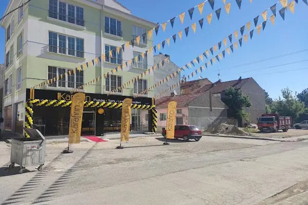KARAFIRIN ŞİRİNTEPE - Resim 19
