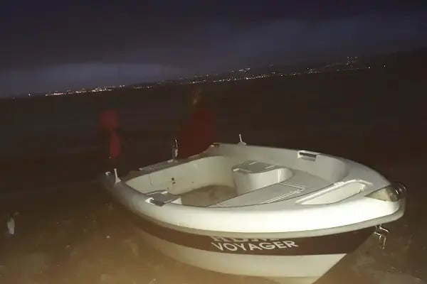Ereğli Halk Plajı - Resim 19