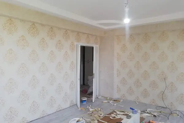 Diyarbakır Adliyesi - Resim 13