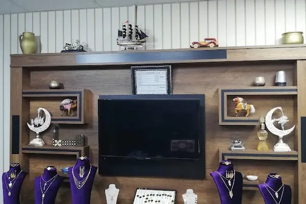 Diyarbakır Adliyesi - Resim 12