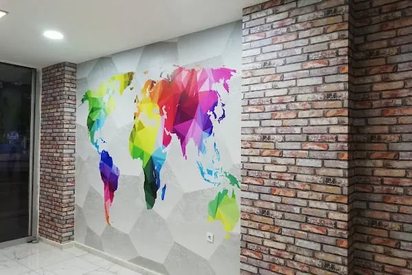 Diyarbakır Adliyesi - Resim 14