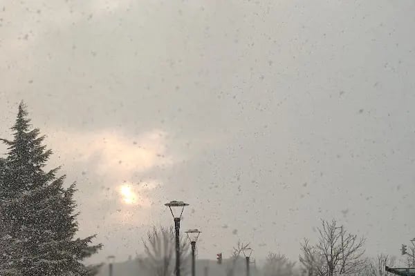 Toplu Taşıma Merkezi (TTM) - Resim 11
