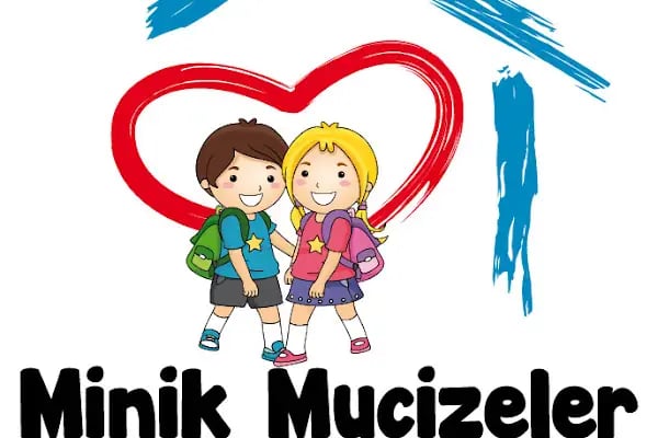 Güneşli Minik Mucizeler Anaokulu - Resim 3