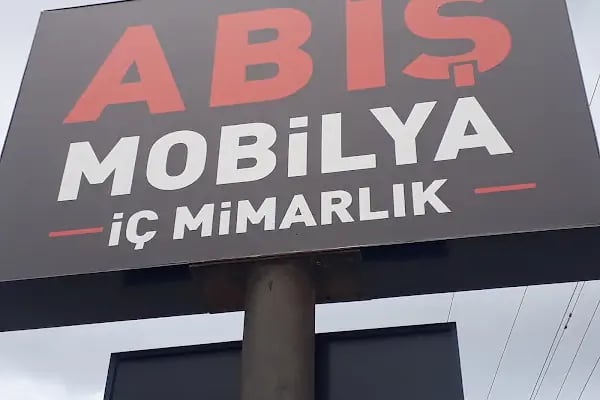 Moberra Mobilya - Resim 6