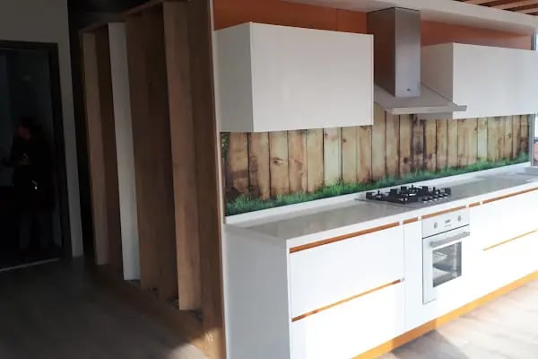 Moberra Mobilya - Resim 2