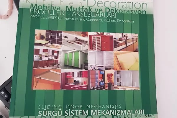 Moberra Mobilya - Resim 9