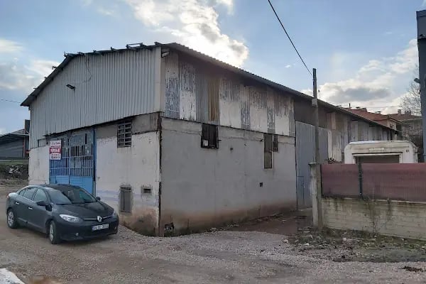 Moberra Mobilya - Resim 8