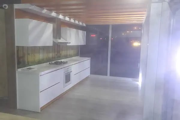 Moberra Mobilya - Resim 3