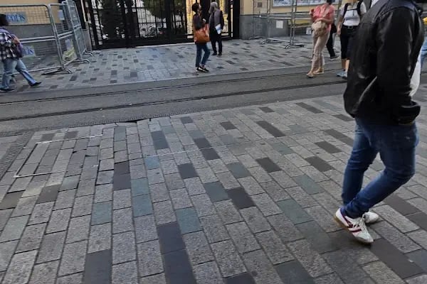 Rusya Federasyonu İstanbul Başkonsolosluğu - Resim 15