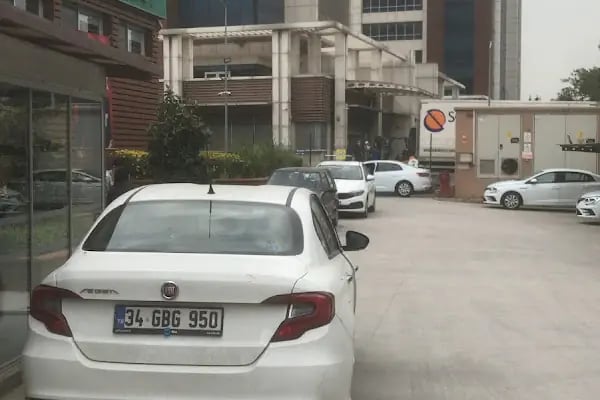 utts yetkili montaj. başarı akaryakıt aytemiz - Resim 14