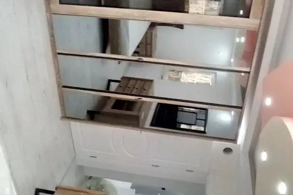 GENÇOĞULLARI MOBİLYA - Resim 15