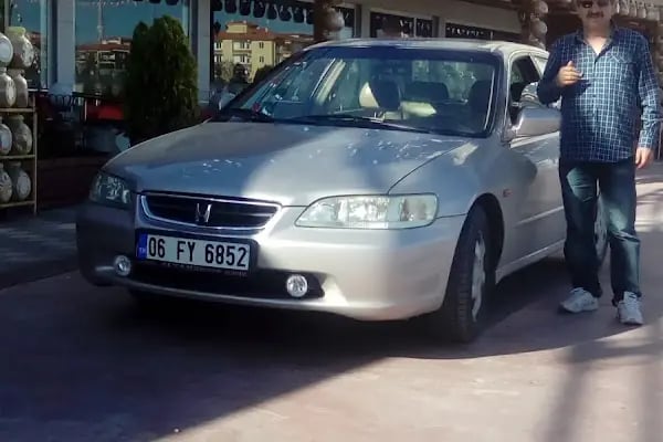 Ayaş ilçe tarım ve orman müdürlüğü - Resim 2