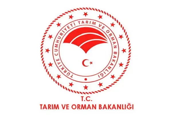 Ayaş ilçe tarım ve orman müdürlüğü - Resim 7