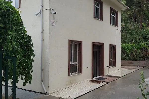 Ayaş ilçe tarım ve orman müdürlüğü - Resim 4