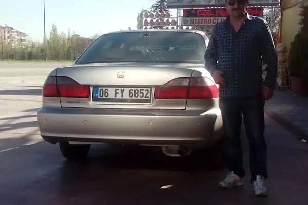 Ayaş ilçe tarım ve orman müdürlüğü - Resim 3