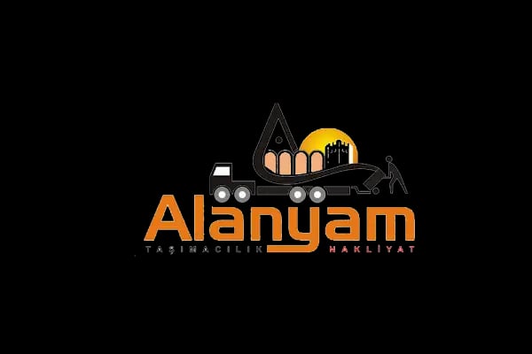 Alanyam Evden Eve Taşımacılık - Resim 8