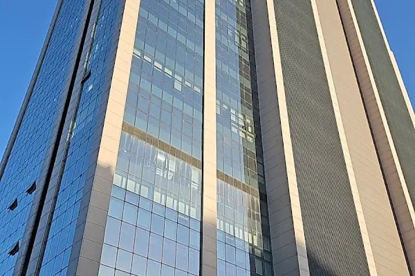 Hollanda Büyükelçiliği - Resim 13
