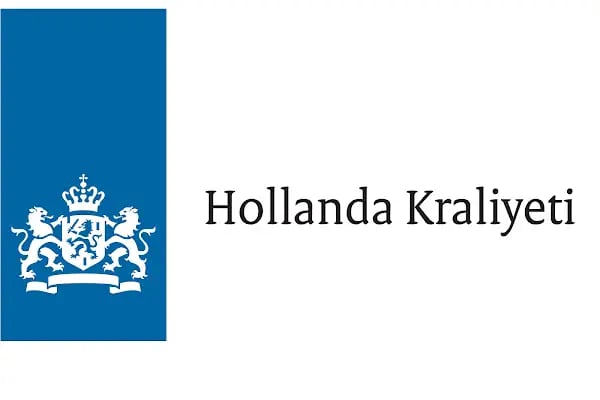 Hollanda Büyükelçiliği - Resim 11