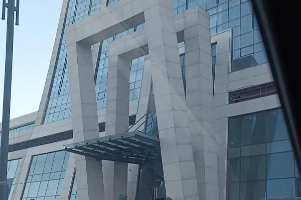 Hollanda Büyükelçiliği - Resim 15