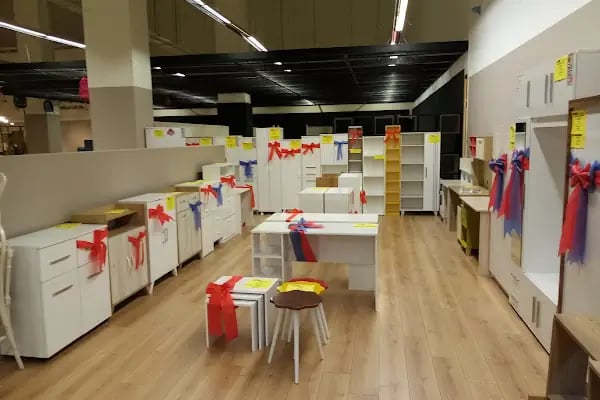 Teras Park Alışveriş Merkezi - Resim 7