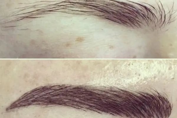 Havva Şahin Saç Tasarım ve Güzellik Salonu - Resim 16