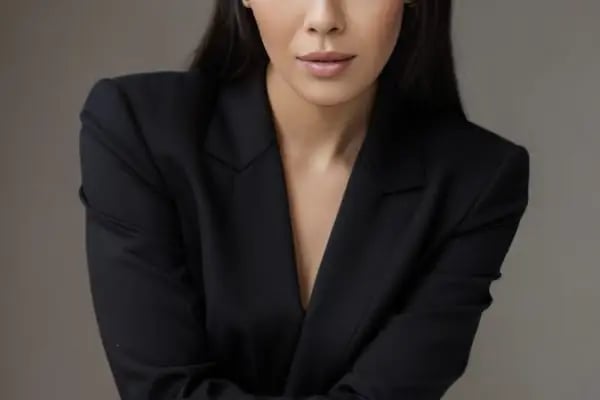 Havva Şahin Saç Tasarım ve Güzellik Salonu - Resim 2